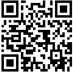 nayada - как добраться, qrcode